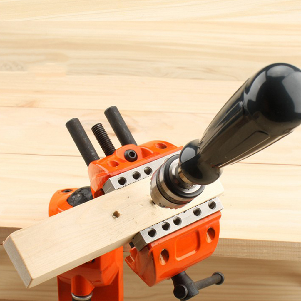 Mechanical Workshop Manual Han - Resin Craft Workshop review and price