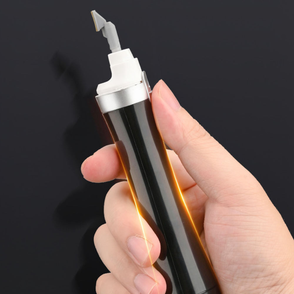 Model Hobby Sanding Pen For Mo - Crafting Resin review and price