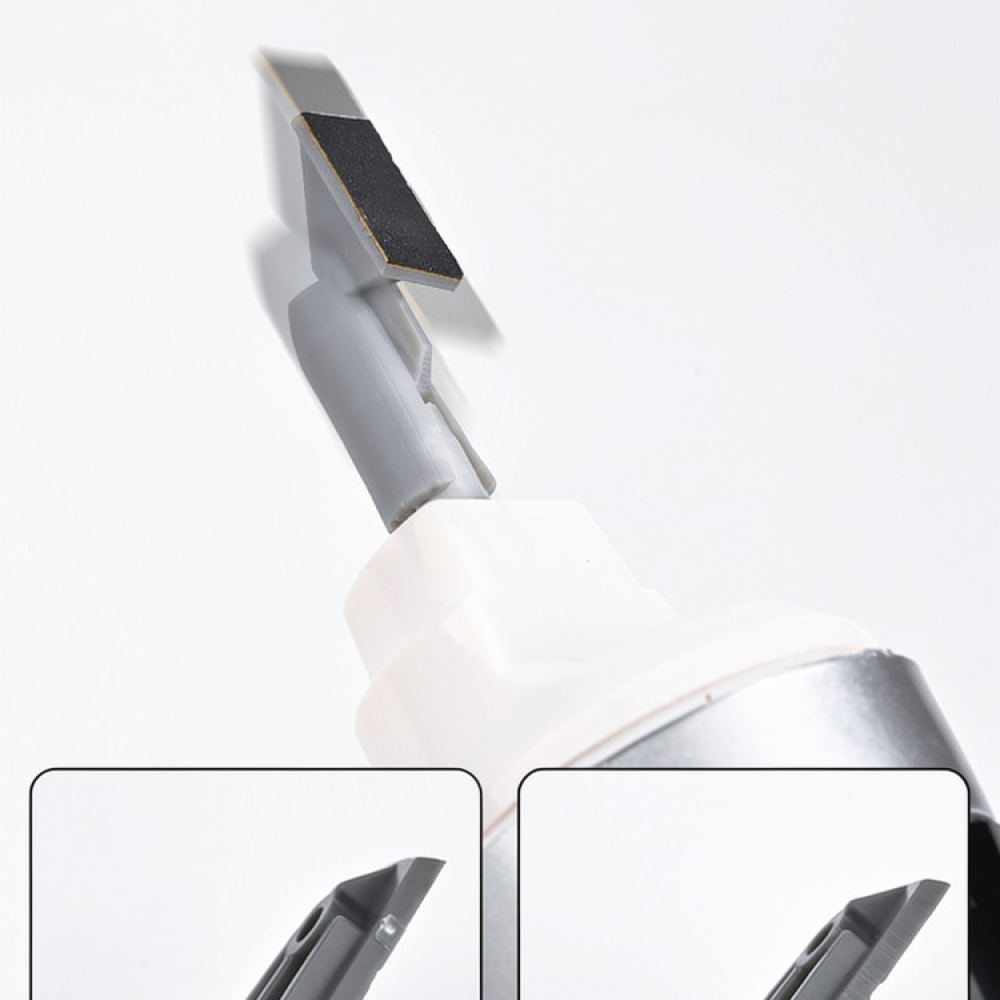 Model Hobby Sanding Pen For Mo - Crafting Resin review and price