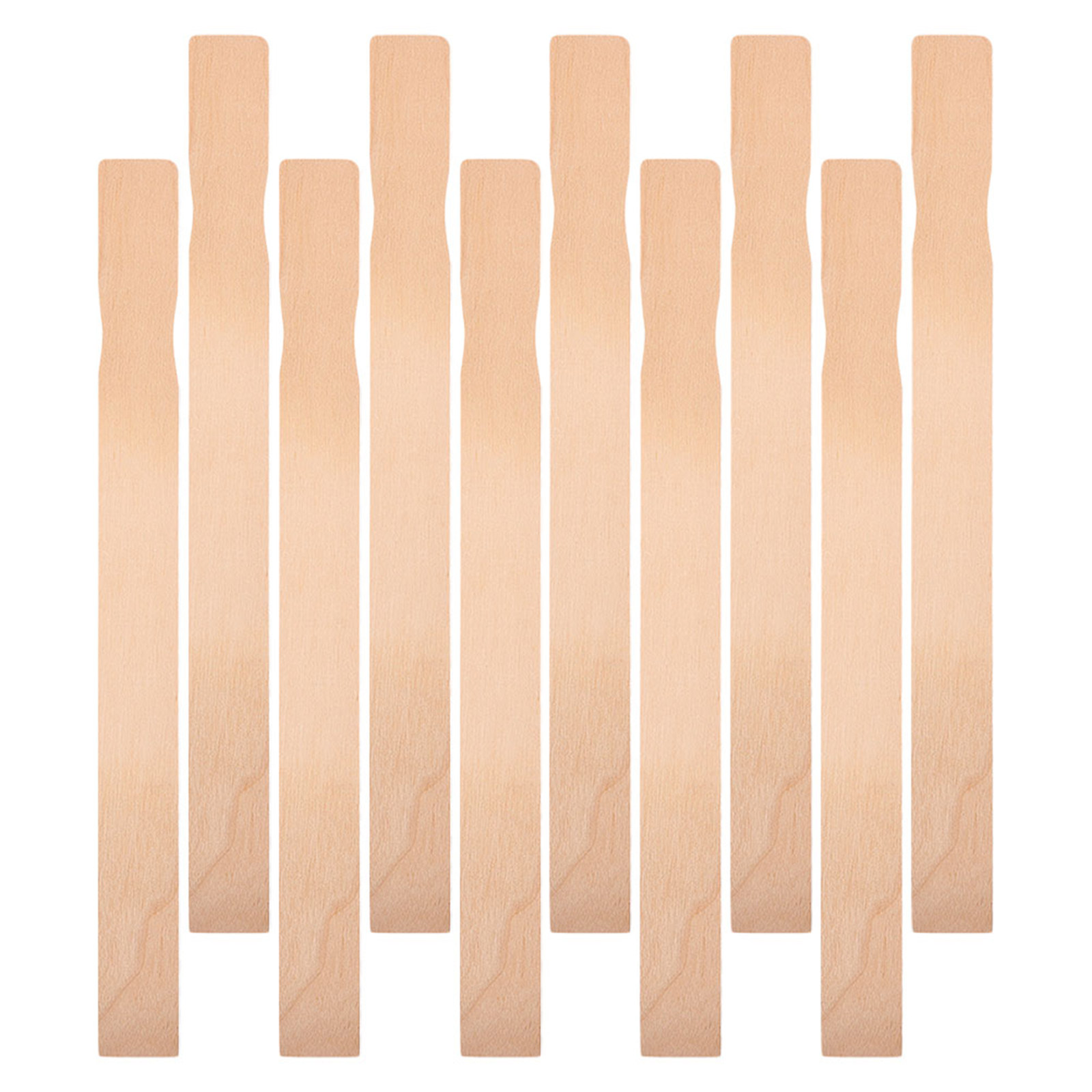 15Pcs Paint Stir Sticks High Q - Resin Crafts Diy review and price